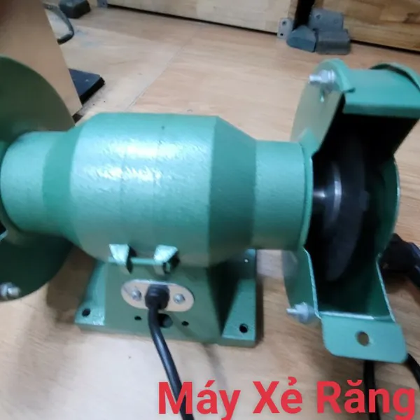 Máy mài kéo tông đơ TDKTC-6789A