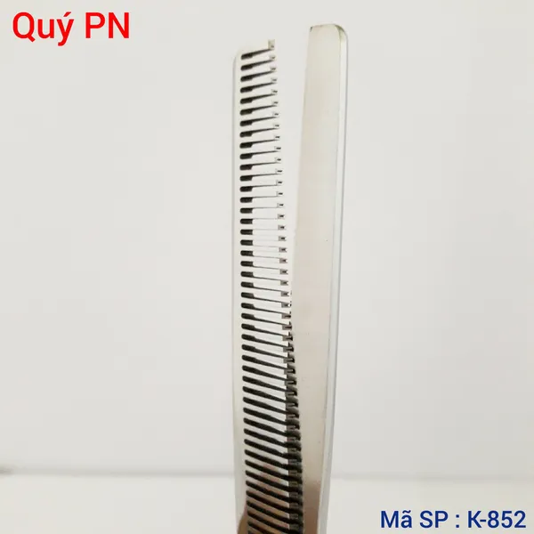 Bộ Kéo Pet k85