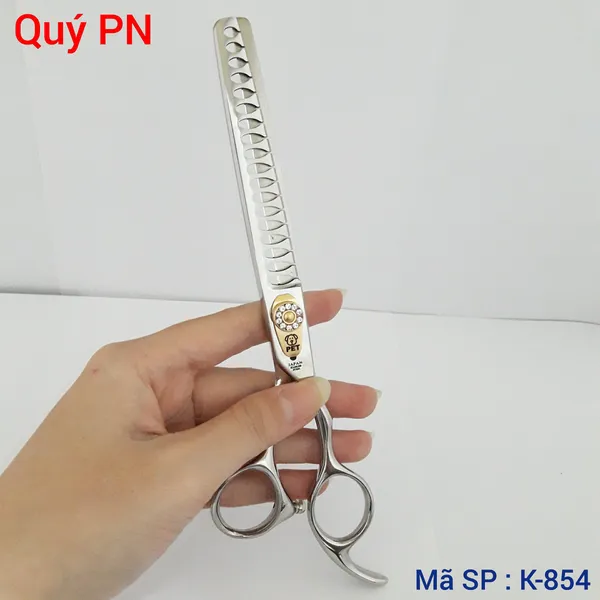Bộ Kéo Pet k85