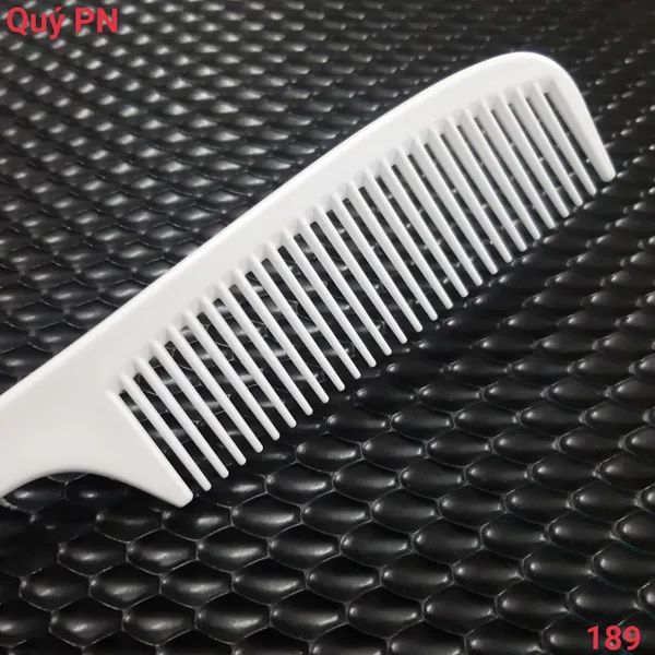 Lược cắt tóc Beuy Pro