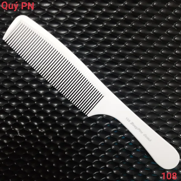 Lược cắt tóc Beuy Pro