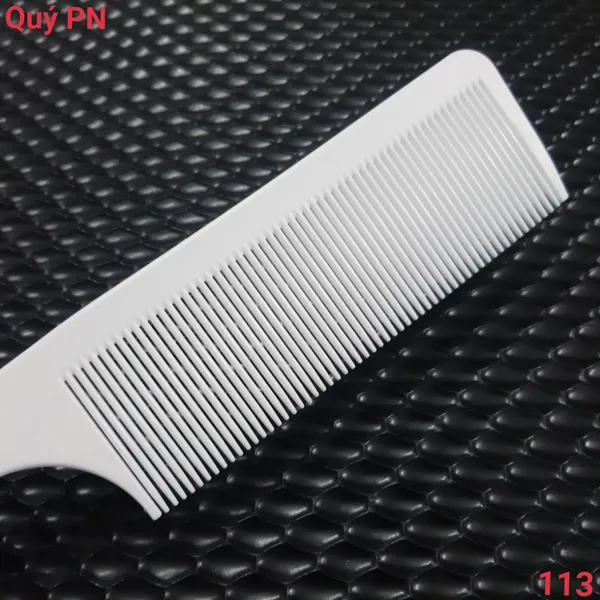 Lược cắt tóc Beuy Pro