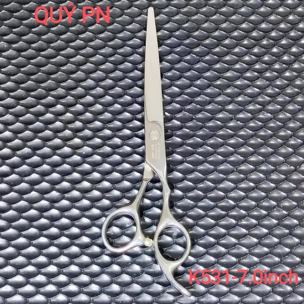 Bộ kéo cắt K53 (7.0 inches)