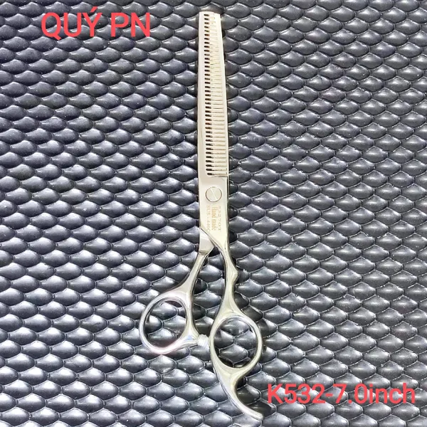Bộ kéo cắt K53 (7.0 inches)