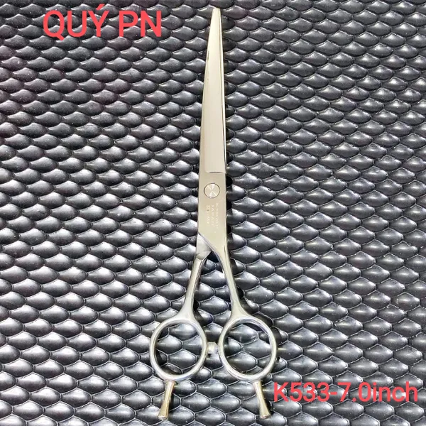 Bộ kéo cắt K53 (7.0 inches)