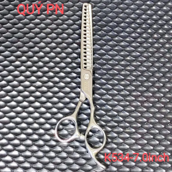 Bộ kéo cắt K53 (7.0 inches)