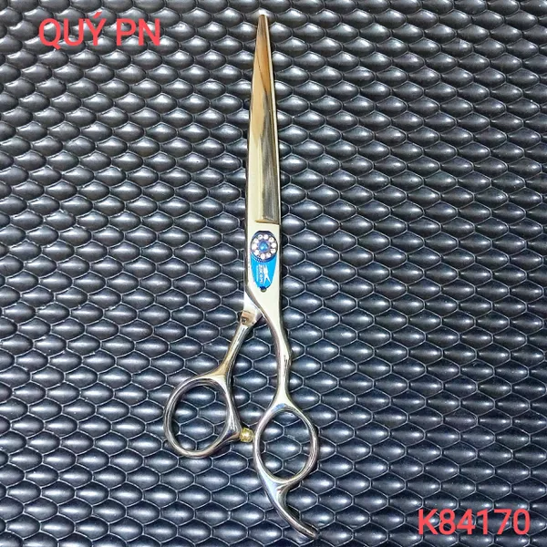 Bộ kéo cắt tỉa cao cấp K84 (7.0 iches)