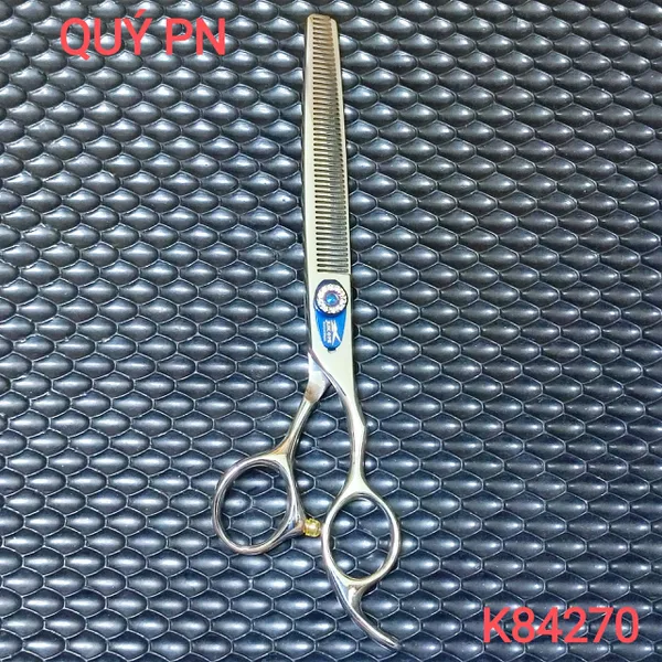 Bộ kéo cắt tỉa cao cấp K84 (7.0 iches)