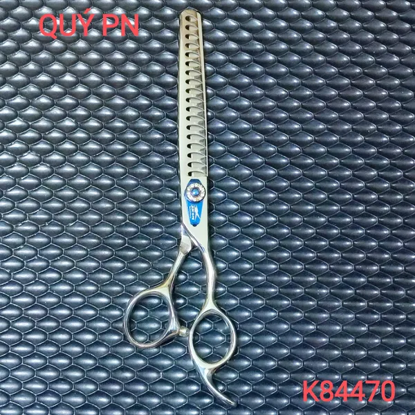 Bộ kéo cắt tỉa cao cấp K84 (7.0 iches)