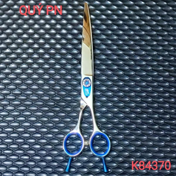 Bộ kéo cắt tỉa cao cấp K84 (7.0 iches)