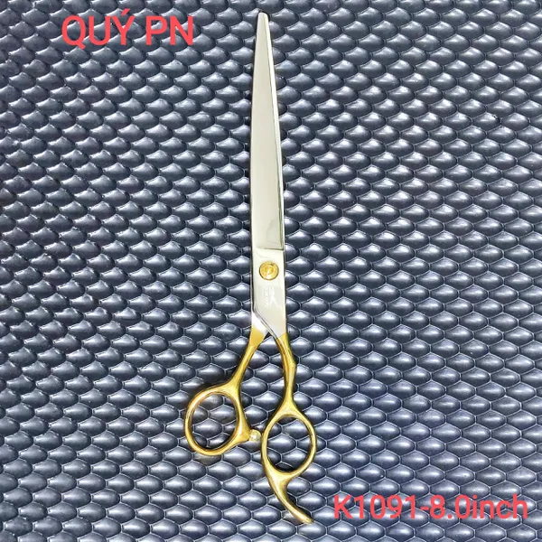 Bộ kéo cắt K109 (8.0 inches)