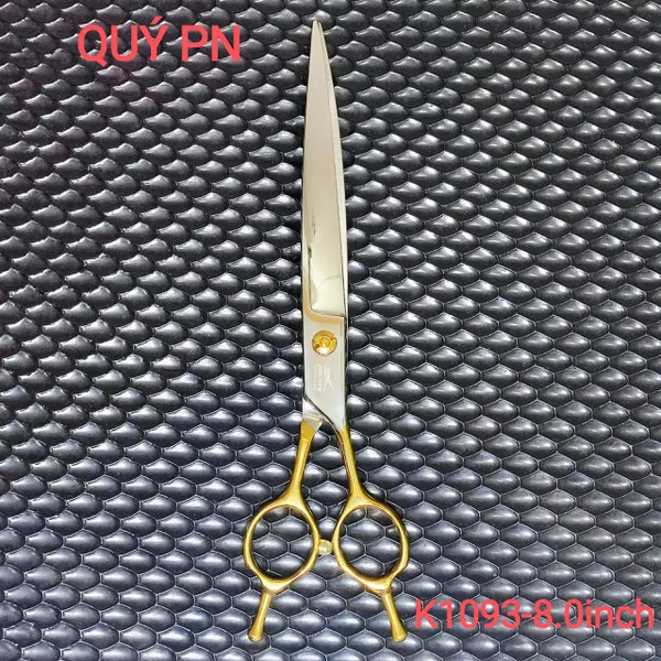 Bộ kéo cắt K109 (8.0 inches)