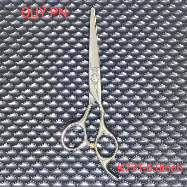 Bộ kéo cắt K77 (6.0 inches)