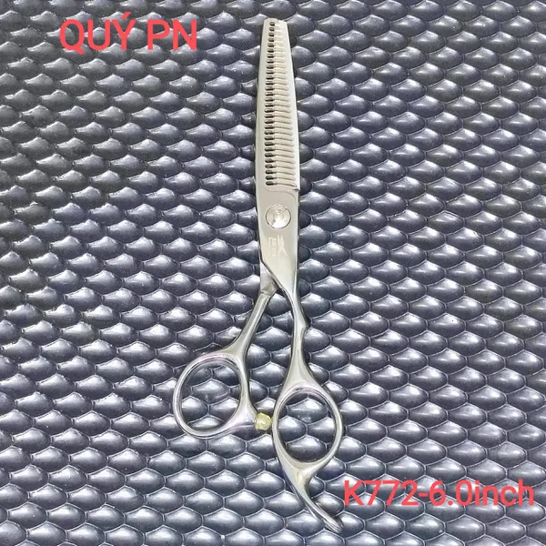 Bộ kéo cắt K77 (6.0 inches)