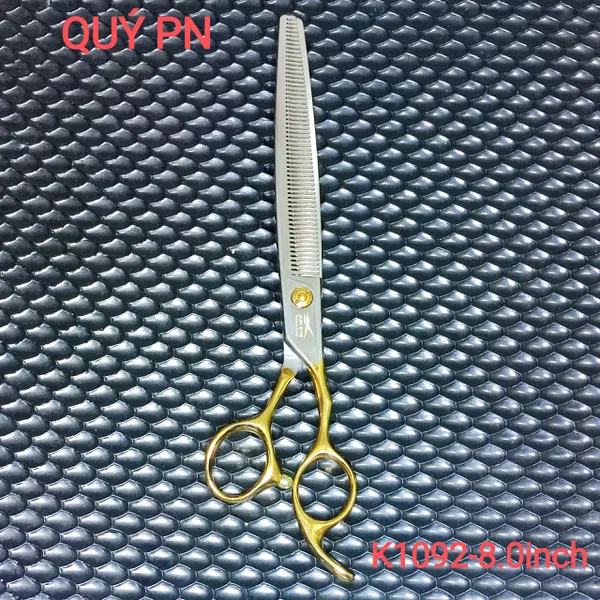 Bộ kéo cắt K109 (8.0 inches)