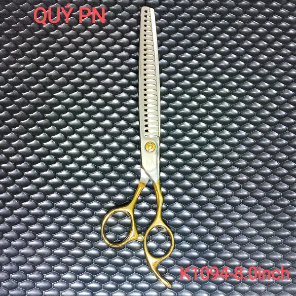 Bộ kéo cắt K109 (8.0 inches)