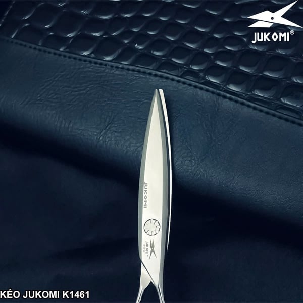 Kéo Chuốt Jukomi K146