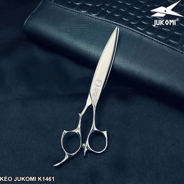 Kéo Chuốt Jukomi K146