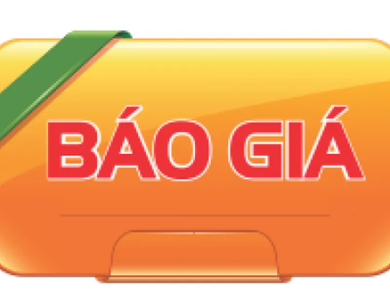 DỊCH VỤ MÀI KỀM KÉO TÔNG ĐƠ