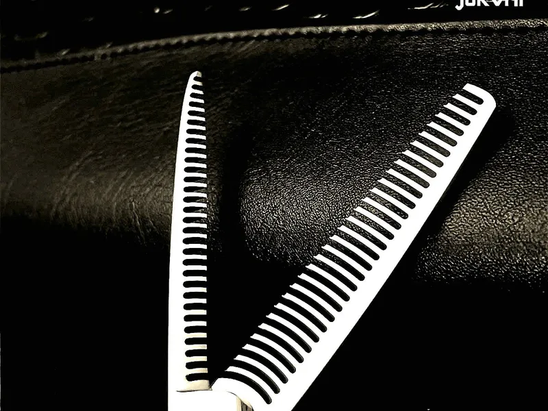 🎯 KHÓA HỌC MÀI KÉO TRÌNH ĐỘ MASTER