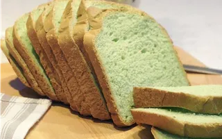 SANDWICH DỨA