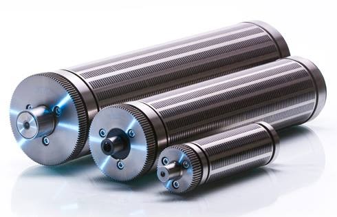 Trục bế - Thiết bị hiện đại được nhập khẩu Trục bế - Thiết bị hiện đại được nhập khẩu