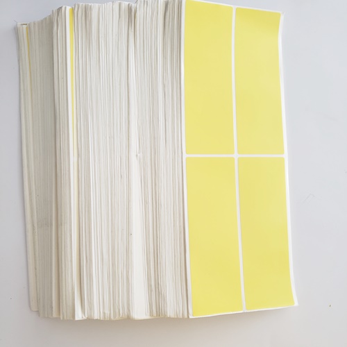 Thiết kế decal kích thước theo yêu cầu của khách hàng Thiết kế decal kích thước theo yêu cầu của khách hàng