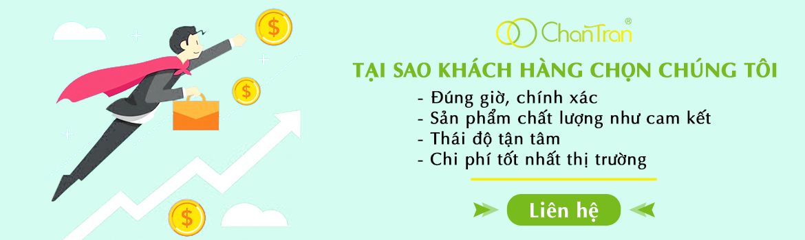Chấn Trần là đơn vị in mẫu nhãn phụ được nhiều khách hàng tin tưởng sử dụng Chấn Trần là đơn vị in mẫu nhãn phụ được nhiều khách hàng tin tưởng sử dụng