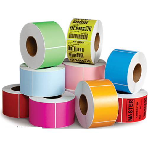 Cách chọn decal giấy hoặc sticker phù hợp với nhu cầu của bạn