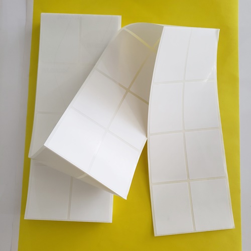 Decal giấy Decal giấy