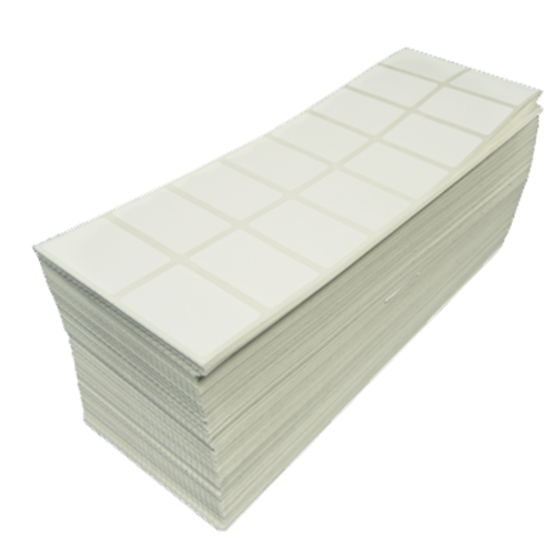 Các dạng decal đang HOT nhất thị trường hiện nay Các dạng decal đang HOT nhất thị trường hiện nay