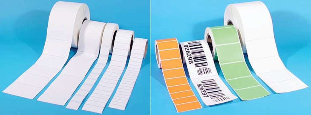 Một số mẫu giấy decal mà Công ty  Chấn Trần sản xuất Một số mẫu giấy decal mà Công ty  Chấn Trần sản xuất