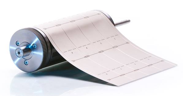 Chấn Trần sản xuất nhiều mẫu decal tỉ lệ chuẩn xác nhất Chấn Trần sản xuất nhiều mẫu decal tỉ lệ chuẩn xác nhất