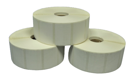 Chấn Trần luôn đưa ra sản phẩm decal cuộn uy tín nhất Chấn Trần luôn đưa ra sản phẩm decal cuộn uy tín nhất