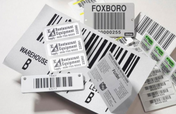 Loại decal xi bạc Loại decal xi bạc