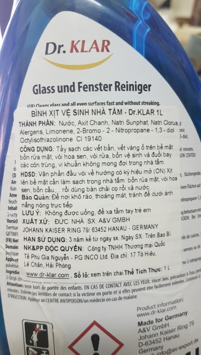 Tem nhãn phụ dễ nhìn với màu sắc linh hoạt Tem nhãn phụ dễ nhìn với màu sắc linh hoạt