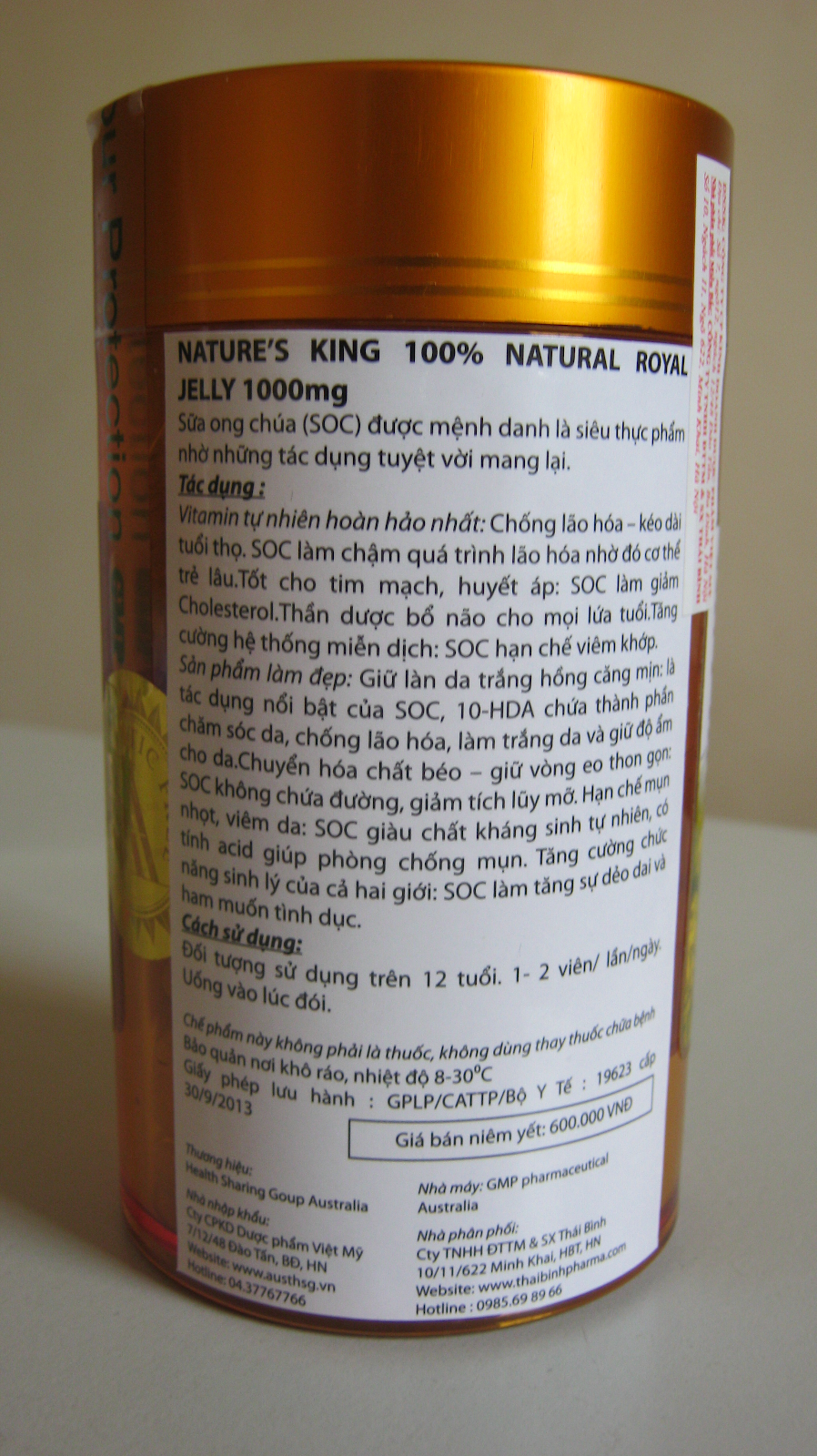 mẫu nhãn phụ hàng hóa nhập khẩu mẫu nhãn phụ hàng hóa nhập khẩu