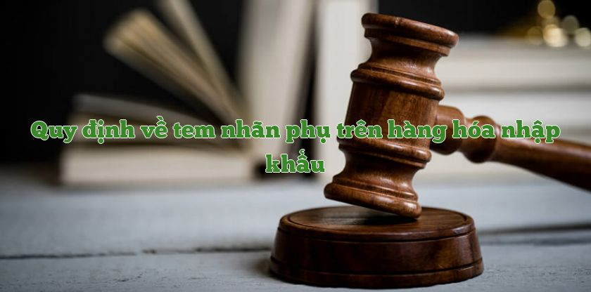 Liên hệ Chấn Trần ngay tại đây: 028 - 22 172 455 Liên hệ Chấn Trần ngay tại đây: 028 - 22 172 455