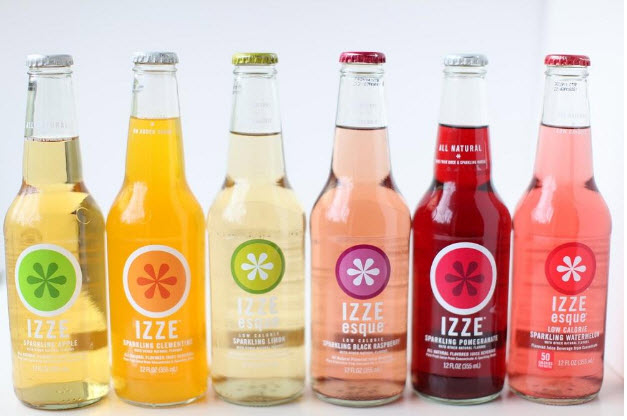 Một số decal màu sắc ấn tượng sử dụng cho hàng tiêu dùng Một số decal màu sắc ấn tượng sử dụng cho hàng tiêu dùng