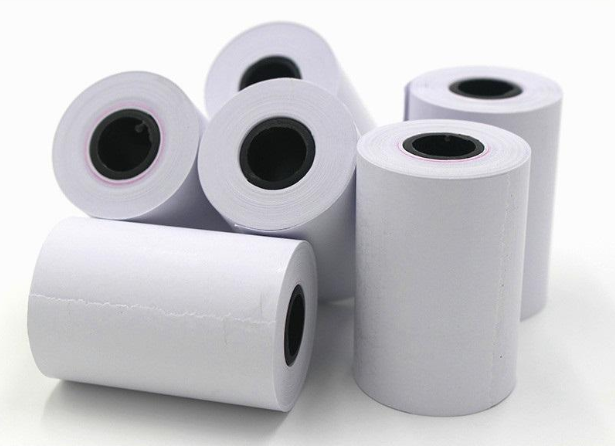 công ty sản xuất decal màu số lượng lớn công ty sản xuất decal màu số lượng lớn