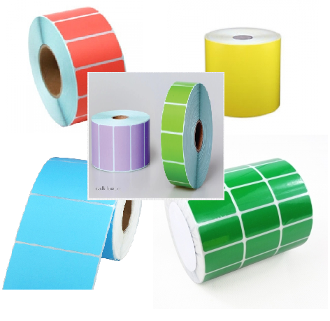 Các chất liệu decal mà Công ty Chấn Trần sản xuất Các chất liệu decal mà Công ty Chấn Trần sản xuất