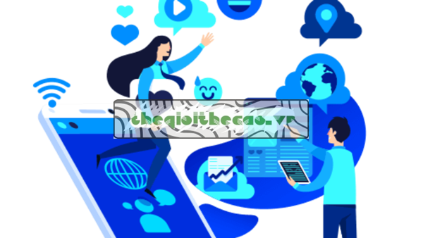 Việc sử dụng tổng đài sms đang được diễn ra phổ biến Việc sử dụng tổng đài sms đang được diễn ra phổ biến