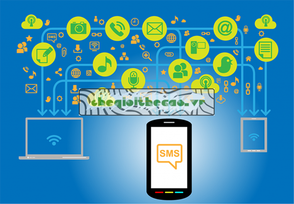 Dịch vụ SMS tối ưu cho doanh nghiệp - Xem ngay tại đây Dịch vụ SMS tối ưu cho doanh nghiệp - Xem ngay tại đây