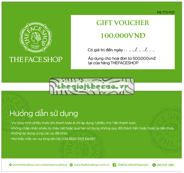 in thẻ voucher in thẻ voucher