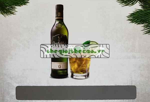 Sản phẩm của Chấn Trần luôn được đánh giá cao Sản phẩm của Chấn Trần luôn được đánh giá cao