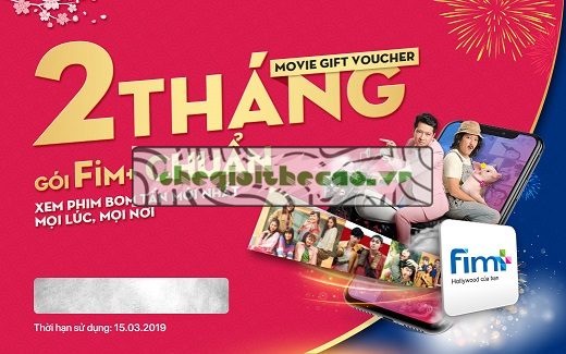 Một sản phẩm hoàn chỉnh khi cán màng đủ nhiệt độ Một sản phẩm hoàn chỉnh khi cán màng đủ nhiệt độ