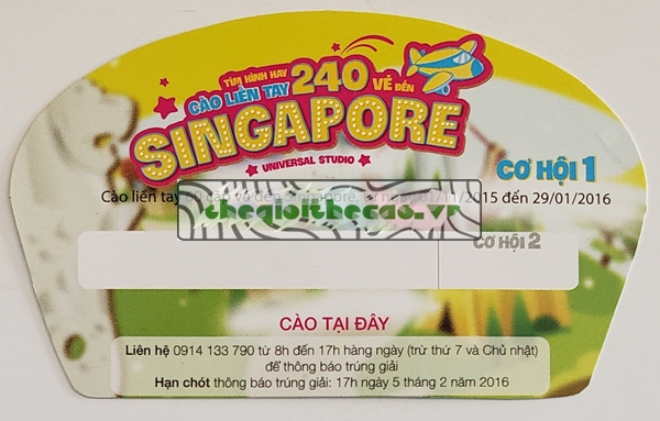 Lớp phủ uv nước được sử dụng rộng rãi Lớp phủ uv nước được sử dụng rộng rãi