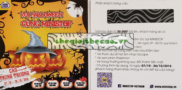 Dịch vụ phủ UV nước chất lượng cao tại Chấn Trần Dịch vụ phủ UV nước chất lượng cao tại Chấn Trần