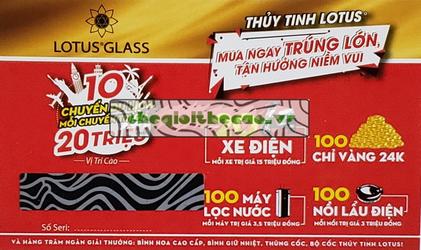 Những lợi ích khi phủ uv nước Những lợi ích khi phủ uv nước