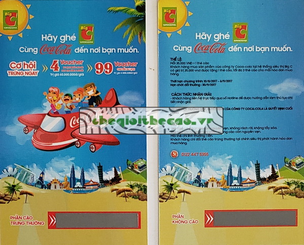 Lớp uv phủ bóng cục bộ Lớp uv phủ bóng cục bộ